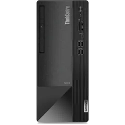 Ordinateur de bureau Lenovo ThinkCentre neo 50t (11SE00QFFM)