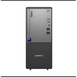 Lenovo Think Centre neo 50t Gen 6 (13BD002WFM) 