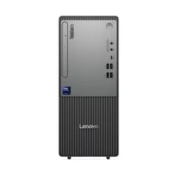 Lenovo Think Centre neo 50t Gen 6 (13BD002WFM)
