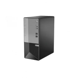 Ordinateur de bureau Lenovo V50t 13IMB (11HD000HFM)