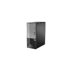 Ordinateur de bureau Lenovo V50t 13IMB (11HD001JFM)