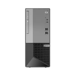 Ordinateur de bureau Lenovo V50t Gen 2-13IOB (11QE00F8FM)