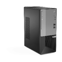 Ordinateur de bureau Lenovo V50t Gen 2-13IOB (11QE00FAFM)