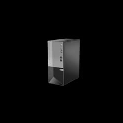 ORDINATEUR DE BUREAU LENOVO V50T Gen 2-13IOB i3 (11QE000QFM)