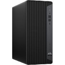 Ordinateur format microtour HP ProDesk 400 G7 (293X6EA)