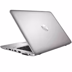 Ordinateur Portable 820 G4 I5-7200U (X3T22AV-00440)