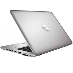 Ordinateur Portable 820 G4 I5-7200U (X3T22AV-00440)