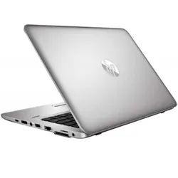 Ordinateur Portable 820 G4 I5-7200U (X3T22AV-00440)
