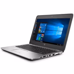 Ordinateur Portable 820 G4 I5-7200U (X3T22AV-00440) - Vue supplémentaire 2