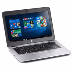Ordinateur Portable 820 G4 I5-7200U (X3T22AV-00440) - Vue supplémentaire 3