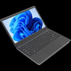 Ordinateur Portable ACCENT M140 ACPPCE05 - NAFIDA 2