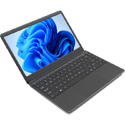 Ordinateur Portable ACCENT M140 ACPPCE05 - NAFIDA 2