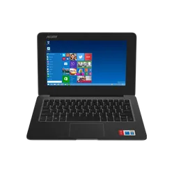 Ordinateur portable ACCENT SMART 140 10" - NAFIDA 2