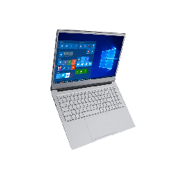 Ordinateur Portable ACCENT W5000 B1A - NAFIDA 2