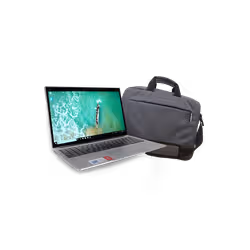 Ordinateur Portable ACCENT W5000 B2 - NAFIDA 2