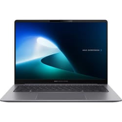 Ordinateur Portable Asus ExpertBook P5 | Ultra 5-226V 16 GO 512 GO SSD Freedos