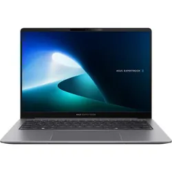 Ordinateur Portable Asus ExpertBook P5 | Ultra 5-226V 16 GO 512 GO SSD Freedos