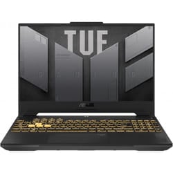 Ordinateur Portable ASUS TUF FX507VI 15.6″ – i7 13th (90NR0FH7-M00830)