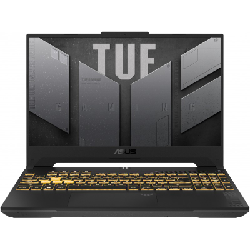 Ordinateur Portable ASUS TUF FX507VI 15.6″ – i7 13th (90NR0FH7-M00830)