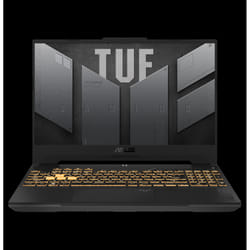 Ordinateur portable Asus TUF Gaming FX507VU (90NR0CJ7-M00E70)
