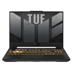 Ordinateur portable Asus TUF Gaming FX507VU (90NR0CJ7-M00E70)
