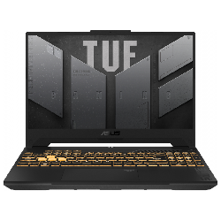 Ordinateur portable Asus TUF Gaming FX507VV (90NR0BV7-M00FS0)