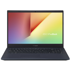Ordinateur portable ASUS VivoBook 15 X571L (90NB0QI1-M04510)