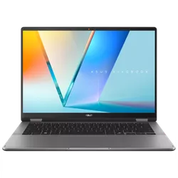 ASUS Zenbook 14 OLED 90NB14Y1M00FC0
