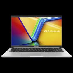 Ordinateur portable Asus Vivobook 15 X1502Z (90NB0VX2-M01VB0)