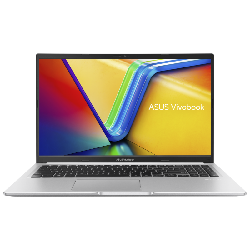Ordinateur portable Asus Vivobook 15 X1502Z (90NB0VX2-M01VB0)