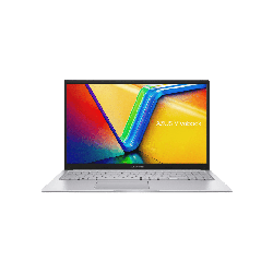 ORDINATEUR PORTABLE ASUS VIVOBOOK 15 X1504VA-NJ446W (90NB10J2-M00N90)-(DW)