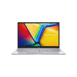 Ordinateur portable Asus Vivobook 15 X1504VA-NJ814W