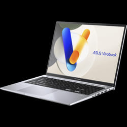 Ordinateur portable Asus Vivobook 16 X1605VA-MB1025W (90NB13W2-M006T0)