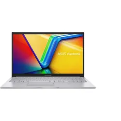 Ordinateur portable Asus Vivobook 16X K3605VU (X1504VA-NJ814W)
