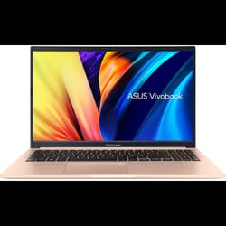 Ordinateur portable Asus X1502ZA (90NB0VX3-M01VH0)