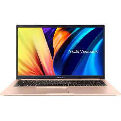 Ordinateur portable Asus X1502ZA (90NB0VX3-M01VH0)
