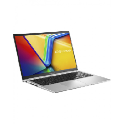 ORDINATEUR PORTABLE ASUS X1502ZA-EJ1242W 12th i7 (90NB0VX2-M01VK0)