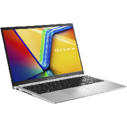 ORDINATEUR PORTABLE ASUS X1502ZA-EJ1817W 12th i5 (90NB0VX2-M02LT0)