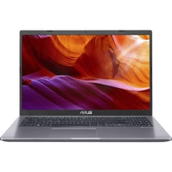 Ordinateur Portable ASUS X509 i3-10110U 15.6 4GO 1TO (90NB0MZ2-M17970)