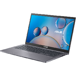 Ordinateur portable Asus X515E (90NB0TZ1-M007T0)
