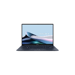 Ordinateur portable Asus Zenbook UX3405MA (90NB11R3-M009W0)