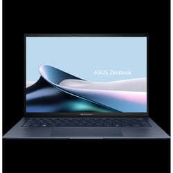 Ordinateur portable Asus Zenbook UX5304MA (90NB12V3-M008C0)