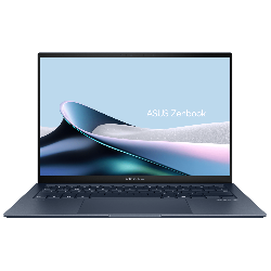 Ordinateur portable Asus Zenbook UX5304MA (90NB12V3-M008C0)