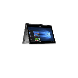 Ordinateur Portable Convertible Dell Inspiron 13 5379 13.3" FHD