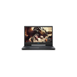 Ordinateur portable de gaming Dell G5 15 (VULCANAG5-5590)