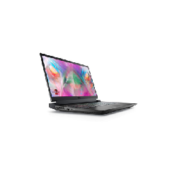 Ordinateur portable DELL gaming G15 5520 (DL-G15-I5-RTX)