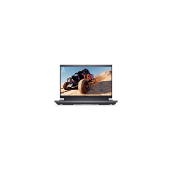 Ordinateur portable Dell Gaming G15 5530 (DL-G15-I7-3050-W)