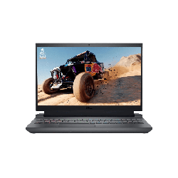 Ordinateur portable Dell gaming G15 5530 (G15-5530-NVID6GO-FD)