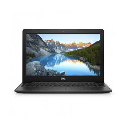 ORDINATEUR PORTABLE DELL INSPIRON 15 3593 10TH I7 (INS3593-I7-U)