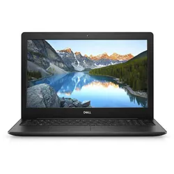 Ordinateur Portable Dell Inspiron 3593 (INS3593-I5-U)